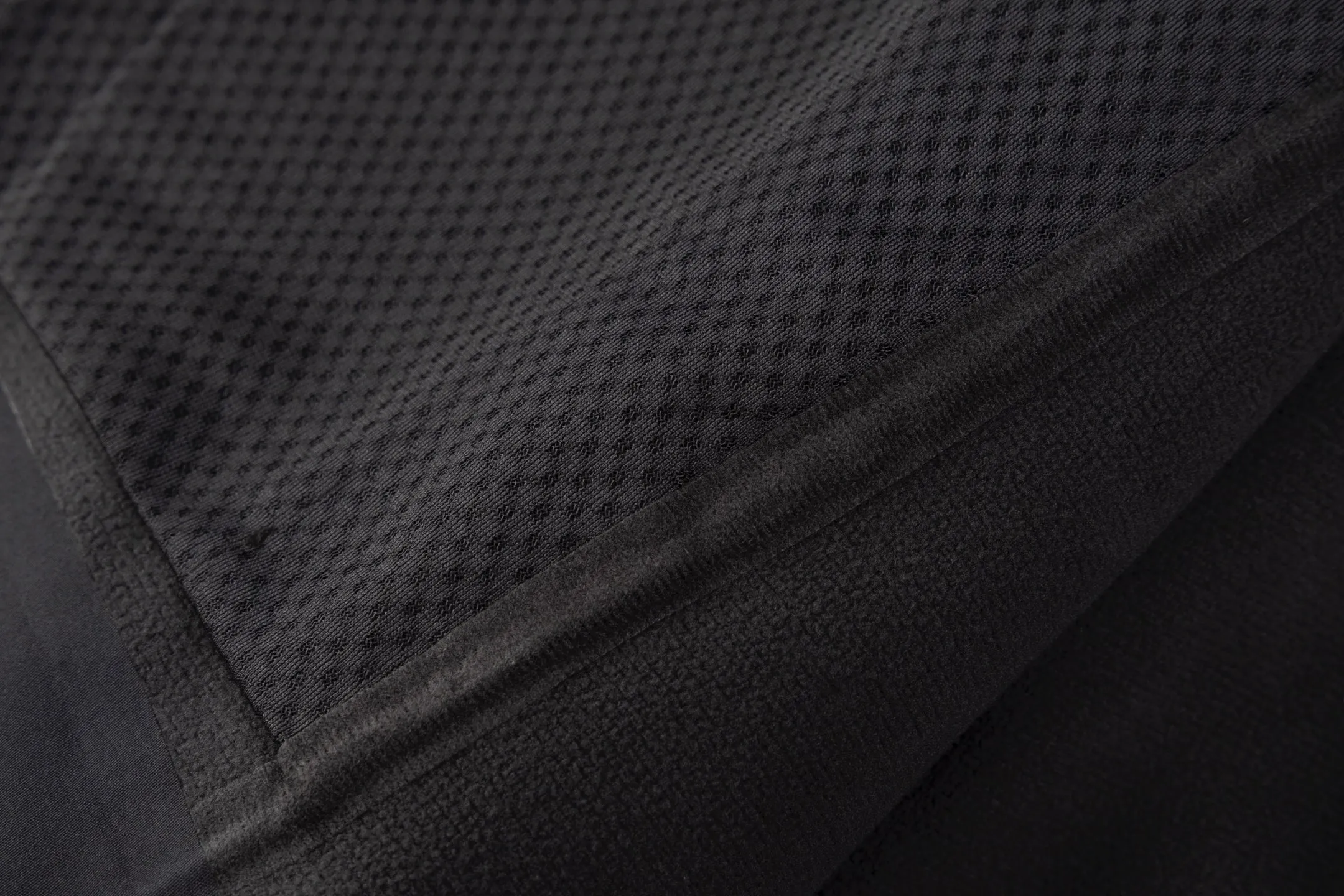 ARCTERYX GAMMA MX 100％ Series（essentials） gamma mx :Fortius 2.0 :85% ，15% :94% ，6% Gamma ，MX ， ， ， Gamma MX Top Seller， ， Series， ， ; Gamma MX ， ， ， ， ; ，New Arrival ， ， DWR ， ， ，Breathable Wind Stopper ， ， Series